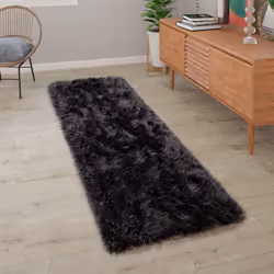 Quel est le critère le plus important pour un tapis ? Qu’il soit beau à regarder ? Bien sûr, c’est toujours appréciable, mais ...