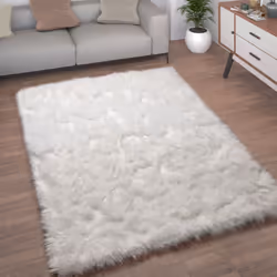 Quel est le critère le plus important pour un tapis ? Qu’il soit beau à regarder ? Bien sûr, c’est toujours appréciable, mais ...