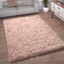 Quel est le critère le plus important pour un tapis ? Qu’il soit beau à regarder ? Bien sûr, c’est toujours appréciable, mais ...