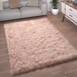 Quel est le critère le plus important pour un tapis ? Qu’il soit beau à regarder ? Bien sûr, c’est toujours appréciable, mais ...