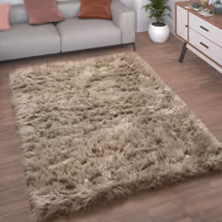 Quel est le critère le plus important pour un tapis ? Qu’il soit beau à regarder ? Bien sûr, c’est toujours appréciable, mais ...