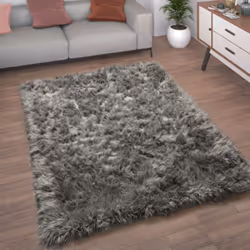 Quel est le critère le plus important pour un tapis ? Qu’il soit beau à regarder ? Bien sûr, c’est toujours appréciable, mais ...