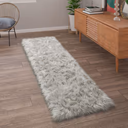 Quel est le critère le plus important pour un tapis ? Qu’il soit beau à regarder ? Bien sûr, c’est toujours appréciable, mais ...