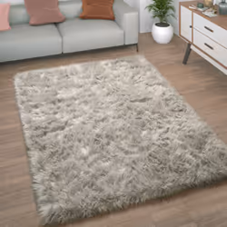Quel est le critère le plus important pour un tapis ? Qu’il soit beau à regarder ? Bien sûr, c’est toujours appréciable, mais ...