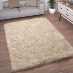 Quel est le critère le plus important pour un tapis ? Qu’il soit beau à regarder ? Bien sûr, c’est toujours appréciable, mais ...