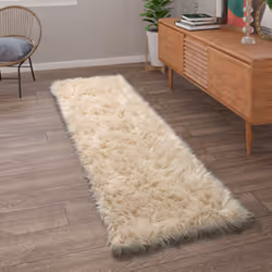 Quel est le critère le plus important pour un tapis ? Qu’il soit beau à regarder ? Bien sûr, c’est toujours appréciable, mais ...