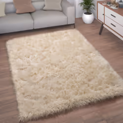 Quel est le critère le plus important pour un tapis ? Qu’il soit beau à regarder ? Bien sûr, c’est toujours appréciable, mais ...
