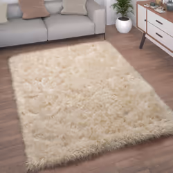 Quel est le critère le plus important pour un tapis ? Qu’il soit beau à regarder ? Bien sûr, c’est toujours appréciable, mais ...