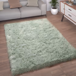 Quel est le critère le plus important pour un tapis ? Qu’il soit beau à regarder ? Bien sûr, c’est toujours appréciable, mais ...