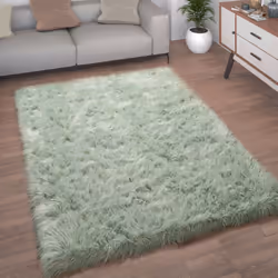 Quel est le critère le plus important pour un tapis ? Qu’il soit beau à regarder ? Bien sûr, c’est toujours appréciable, mais ...
