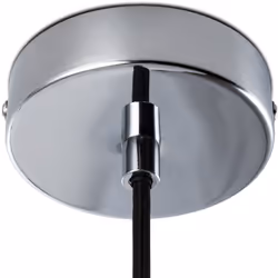 LE LUMINAIRE : Un design de qualité ne doit pas forcément être tape à l'œil ni envahissant et un amas de couleurs n'est pas t ...