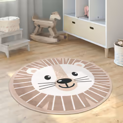 Vous recherchez toujours pour vos enfants un compagnon qui aide tout autant à jouer qu’à se mettre au lit ? Grâce aux tapis à ...