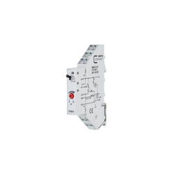 Générateur de valeur analogique 24, 24 v/ac, v/dc (max) Metz Connect 11073001 1 pc(s)