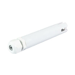 Lectrode submersible 1 pc(s) 11032401 C871472 - Metz Connect