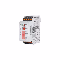 Metz Connect 11065870 MFRk-F-E08 Relais temporisé multifonction 230 V/AC 1 pc(s) 1 inverseur (RT)