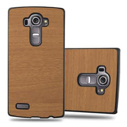 Cadorabo DE-109770 coque de protection pour téléphones portables