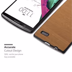 Cadorabo DE-109770 coque de protection pour téléphones portables