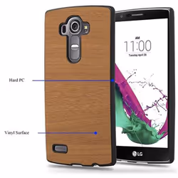 Cadorabo DE-109770 coque de protection pour téléphones portables
