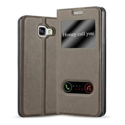 Cadorabo DE-110118 coque de protection pour téléphones portables