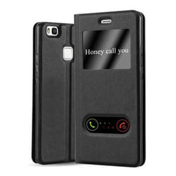 Cadorabo DE-110175 coque de protection pour téléphones portables