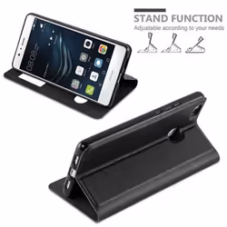 Cadorabo DE-110175 coque de protection pour téléphones portables