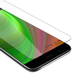 Cadorabo DE-110757 Protection d'écran transparent Huawei 1 pièce(s)