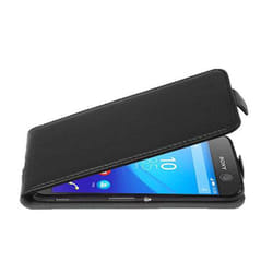 Cadorabo DE-110927 coque de protection pour téléphones portables