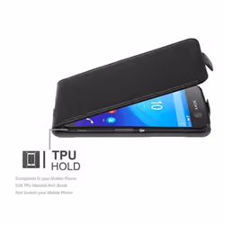 Cadorabo DE-110927 coque de protection pour téléphones portables