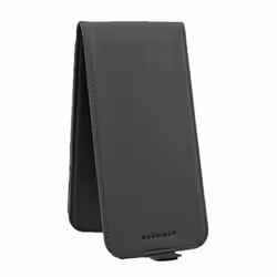 Cadorabo DE-110927 coque de protection pour téléphones portables