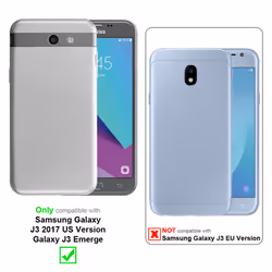 Cadorabo DE-111288 coque de protection pour téléphones portables