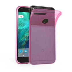 Cadorabo DE-111670 coque de protection pour téléphones portables