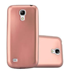 Cadorabo DE-112264 coque de protection pour téléphones portables