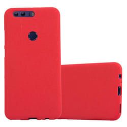 Cadorabo DE-113218 coque de protection pour téléphones portables