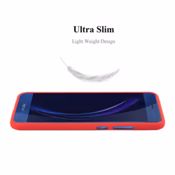 Cadorabo DE-113218 coque de protection pour téléphones portables