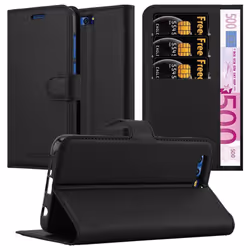 Cadorabo DE-113797, 1 pièce(s)