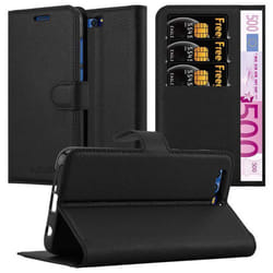 Cadorabo DE-113797 coque de protection pour téléphones portables