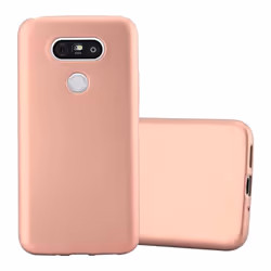 Cadorabo DE-114170, 1 pièce(s)