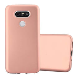 Cadorabo DE-114170 coque de protection pour téléphones portables
