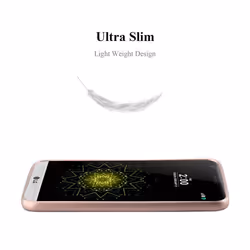 Cadorabo DE-114170 coque de protection pour téléphones portables