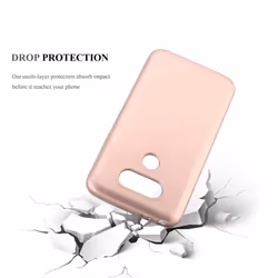Cadorabo DE-114170 coque de protection pour téléphones portables