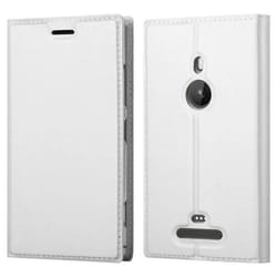 Cadorabo DE-114340 coque de protection pour téléphones portables