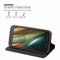 Cadorabo DE-114503 coque de protection pour téléphones portables