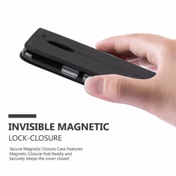Cadorabo DE-114503 coque de protection pour téléphones portables