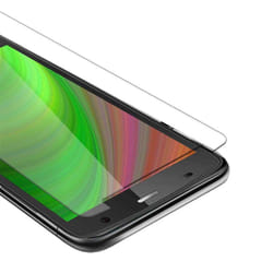 Cadorabo DE-114790 coque de protection pour téléphones portables