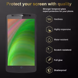 Cadorabo DE-114790 coque de protection pour téléphones portables