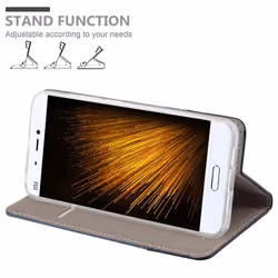 Cadorabo DE-114889 coque de protection pour téléphones portables