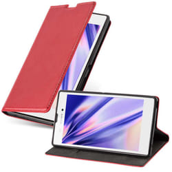 Cadorabo DE-115067 coque de protection pour téléphones portables