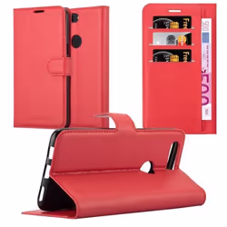 Cadorabo DE-116000, 1 pièce(s)