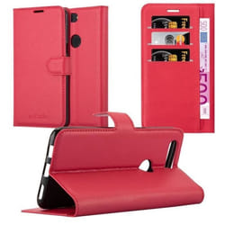 Cadorabo DE-116000 coque de protection pour téléphones portables