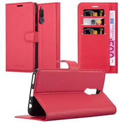 Cadorabo DE-116026 coque de protection pour téléphones portables